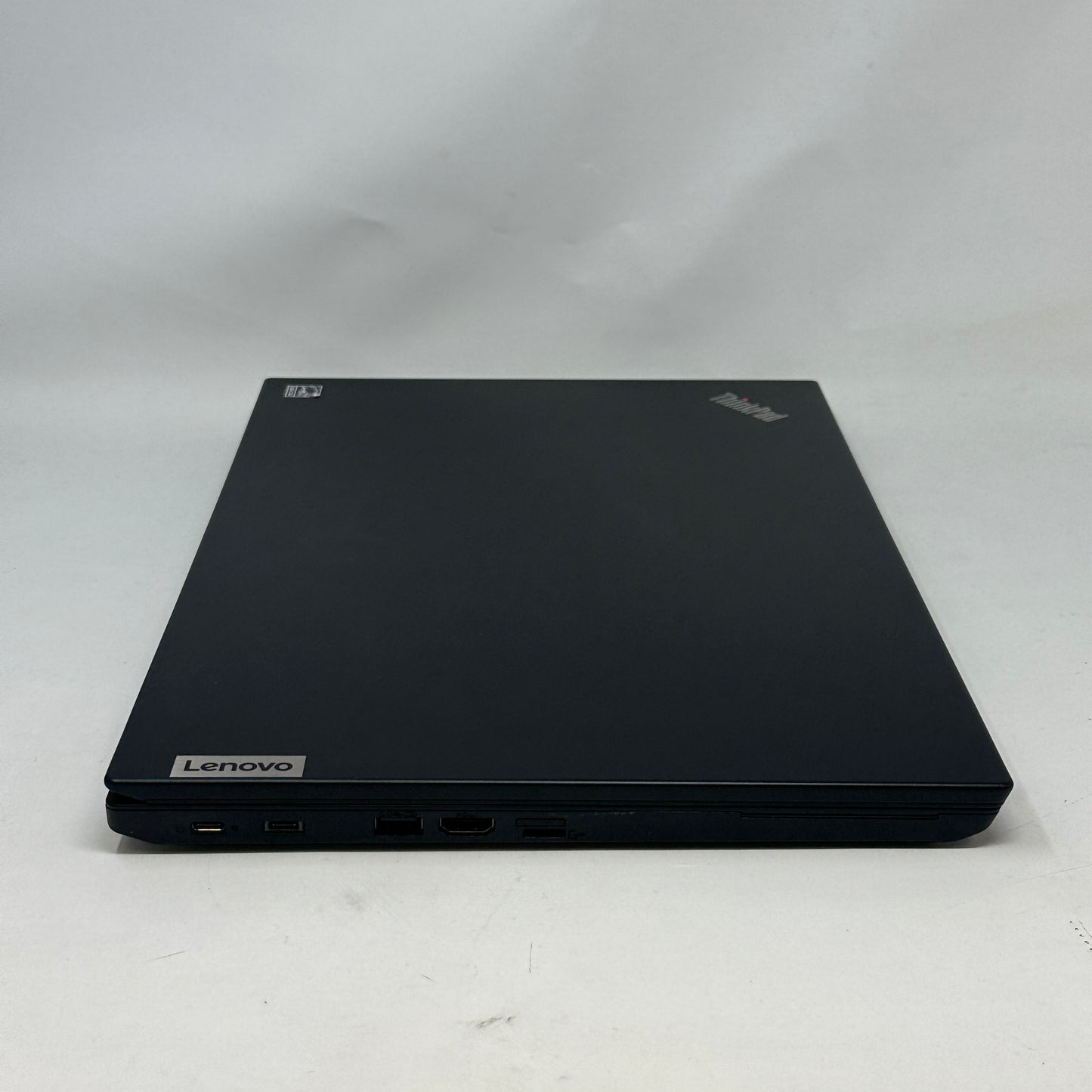 Lenovo ThinkPad L15 Gen 2 70A86FTC 15.6" i5-1135G7 2.4GHz 8GB RAM 256GB SSD