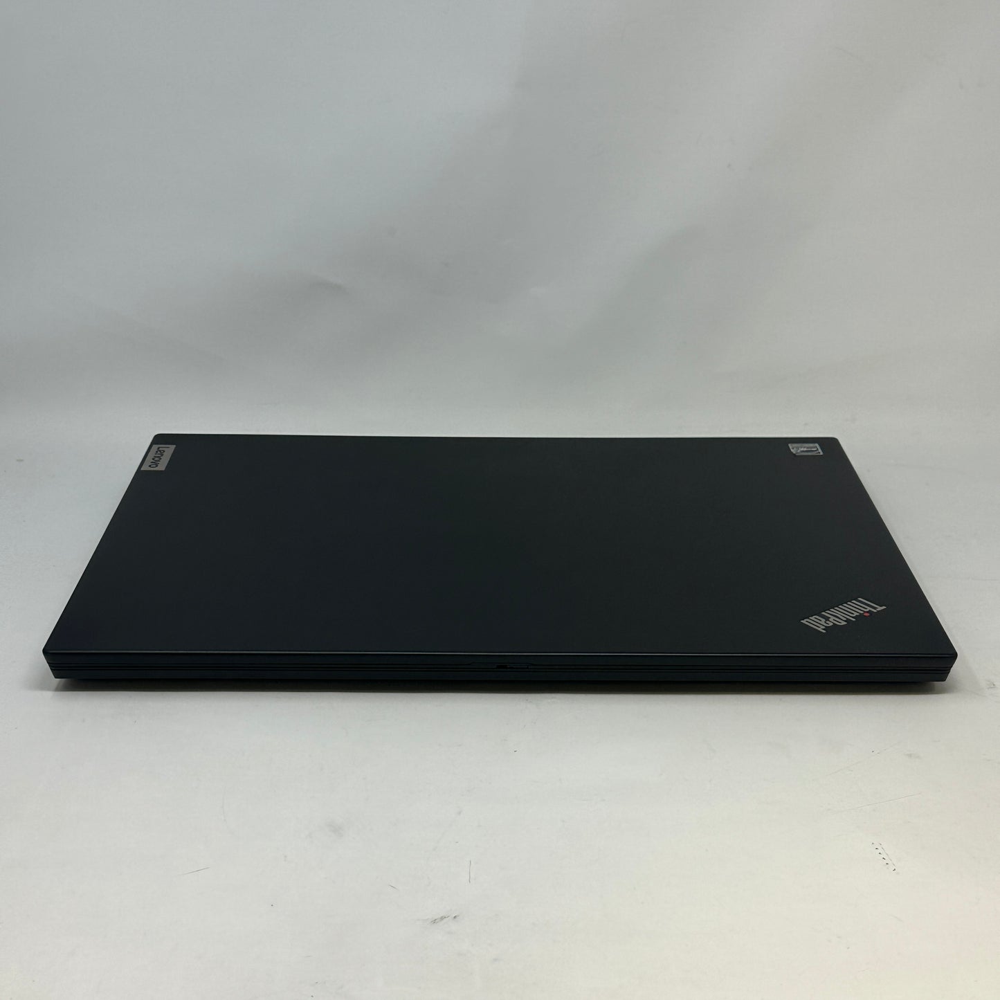 Lenovo ThinkPad L15 Gen 2 70A86FTC 15.6" i5-1135G7 2.4GHz 8GB RAM 256GB SSD