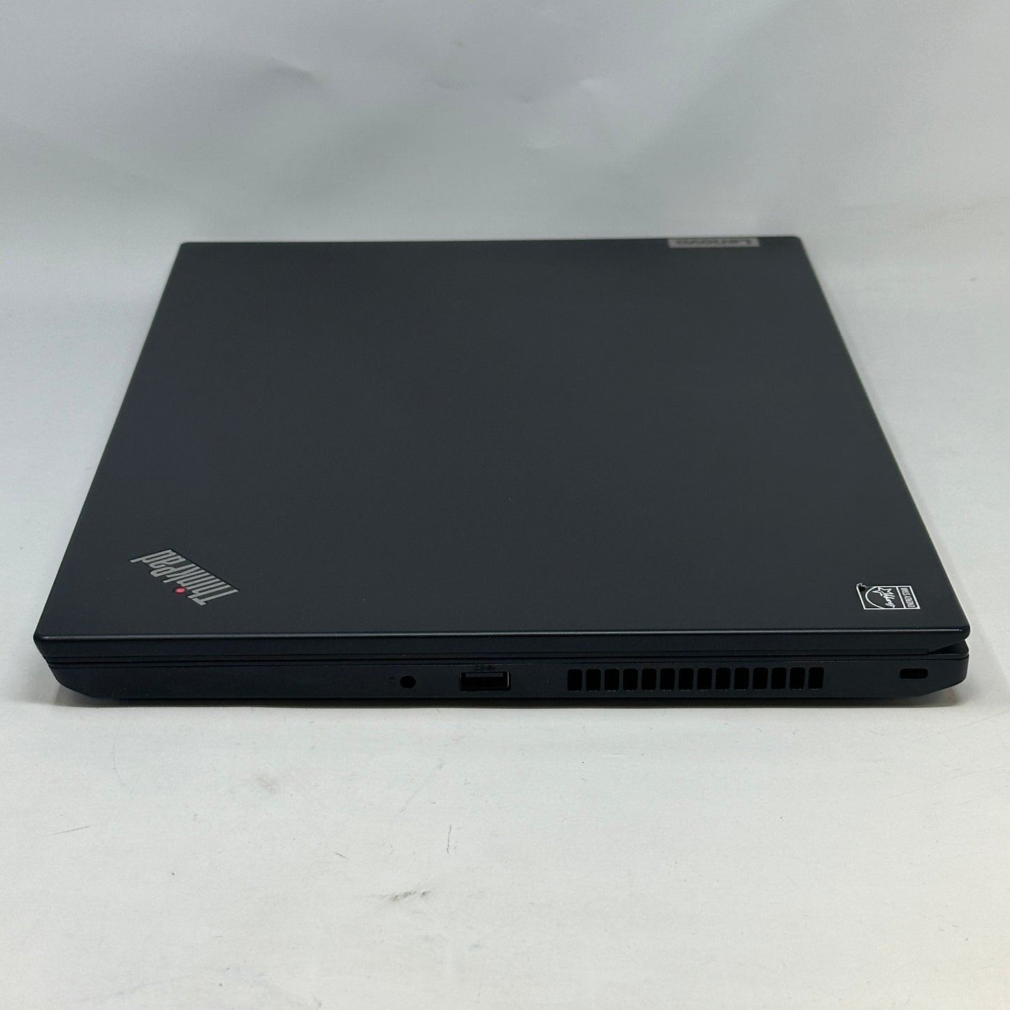 Lenovo ThinkPad L15 Gen 2 70A86FTC 15.6" i5-1135G7 2.4GHz 8GB RAM 256GB SSD