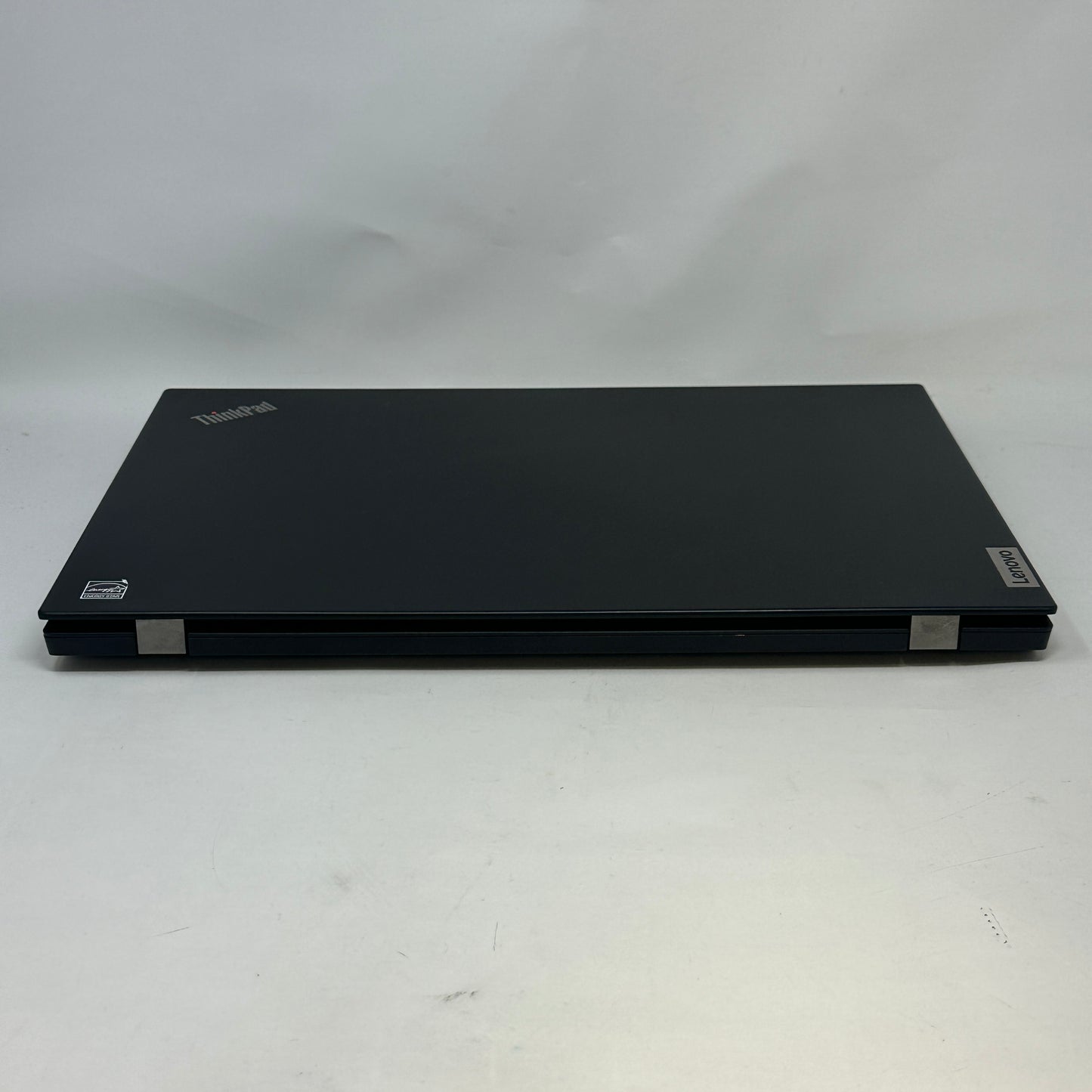 Lenovo ThinkPad L15 Gen 2 70A86FTC 15.6" i5-1135G7 2.4GHz 8GB RAM 256GB SSD