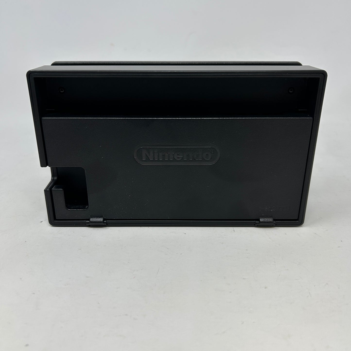 Nintendo Switch Neon Blue Red Joy-Con Console Bundle Original Box Xtreme Shield 