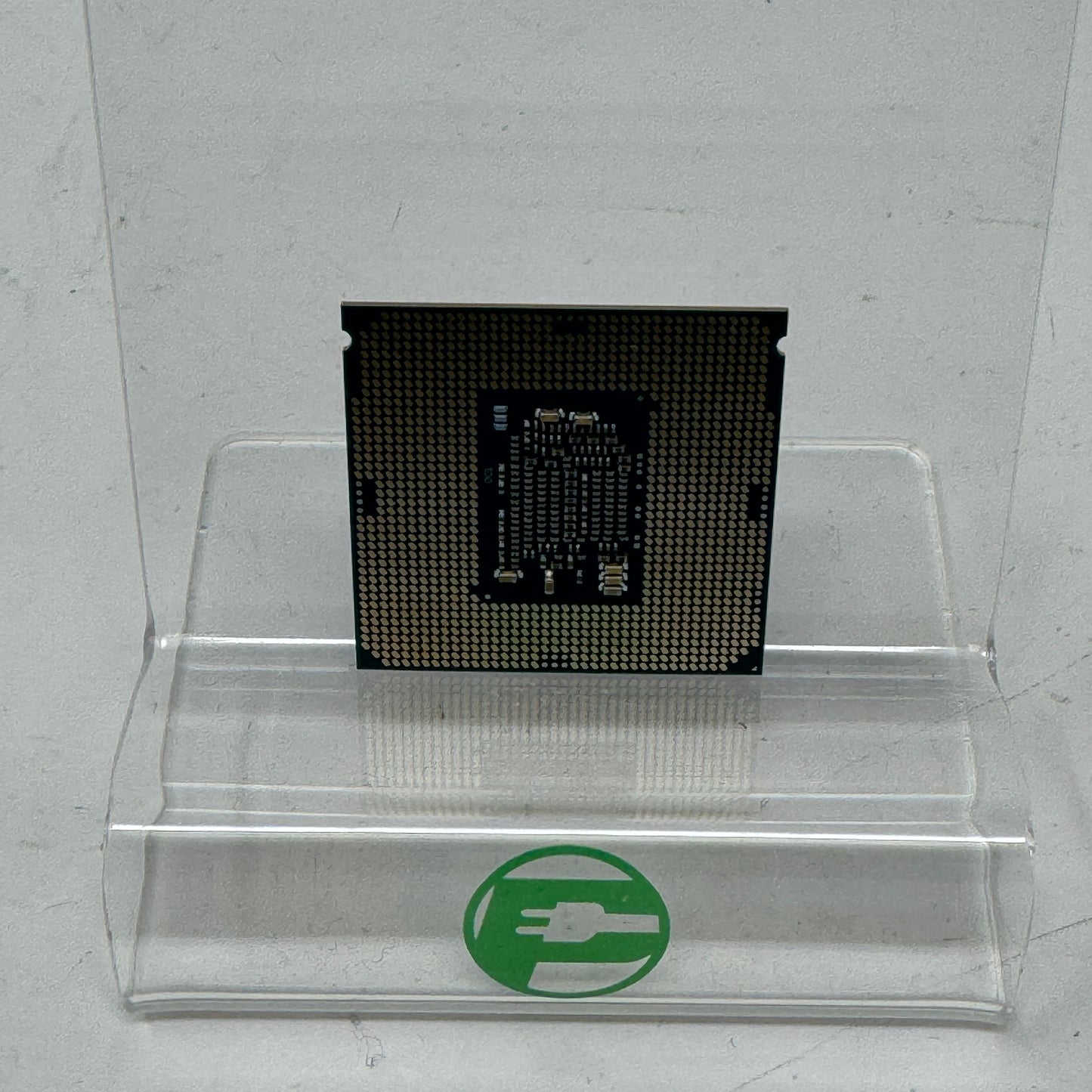 Intel Core i7-6700K 4.00GHz 4 Cores 8 Thread LGA 1151