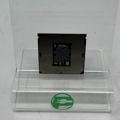 Intel Core i7-6700K 4.00GHz 4 Cores 8 Thread LGA 1151