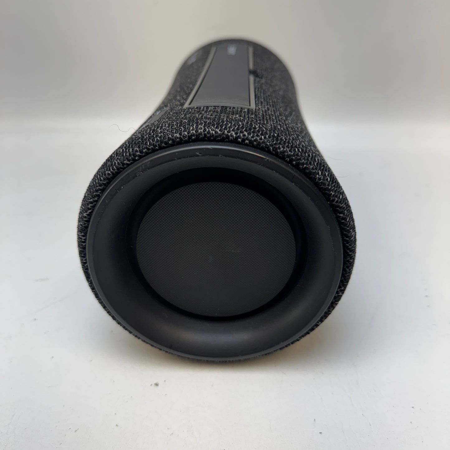 Sony SRS-XG300 Waterproof Wireless Portable Bluetooth Speaker Gray