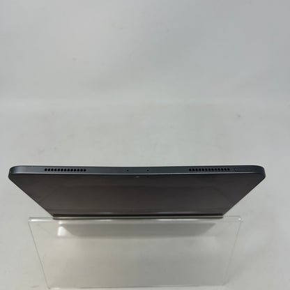 WiFi Only Apple iPad Pro 11" 1st Gen 64GB Space Gray MTXN2LL/A