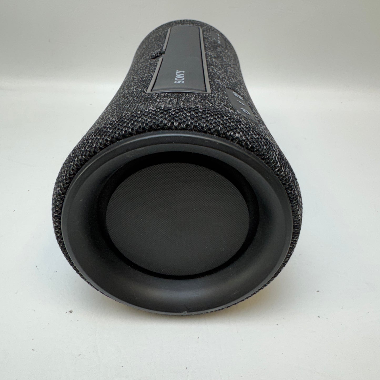 Sony SRS-XG300 Waterproof Wireless Portable Bluetooth Speaker Gray