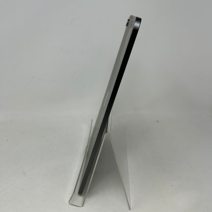 WiFi Only Apple iPad Pro 11" 1st Gen 64GB Space Gray MTXN2LL/A