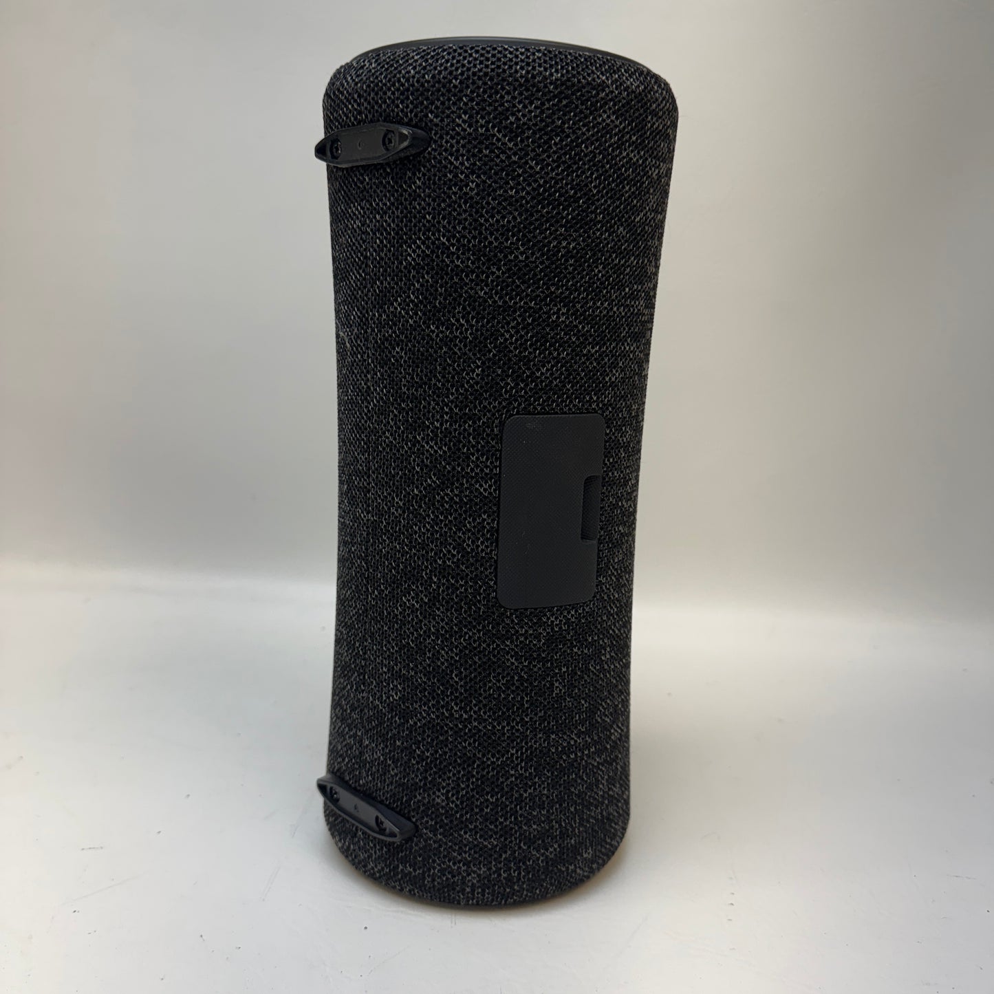 Sony SRS-XG300 Waterproof Wireless Portable Bluetooth Speaker Gray