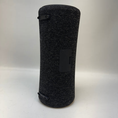 Sony SRS-XG300 Waterproof Wireless Portable Bluetooth Speaker Gray