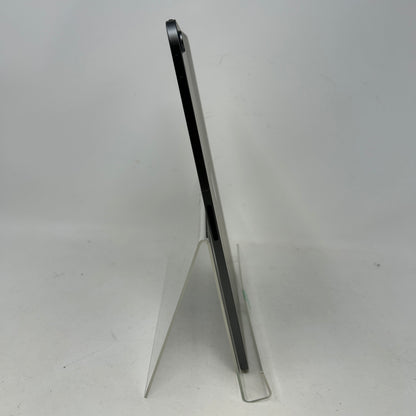 WiFi Only Apple iPad Pro 11" 1st Gen 64GB Space Gray MTXN2LL/A