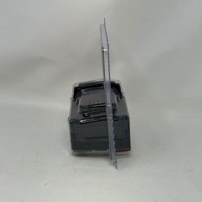 New Milwaukee M18 Red Lithium XC 5.0 Battery Pack 48-11-1850