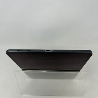 WiFi Only Apple iPad Pro 11" 1st Gen 64GB Space Gray MTXN2LL/A