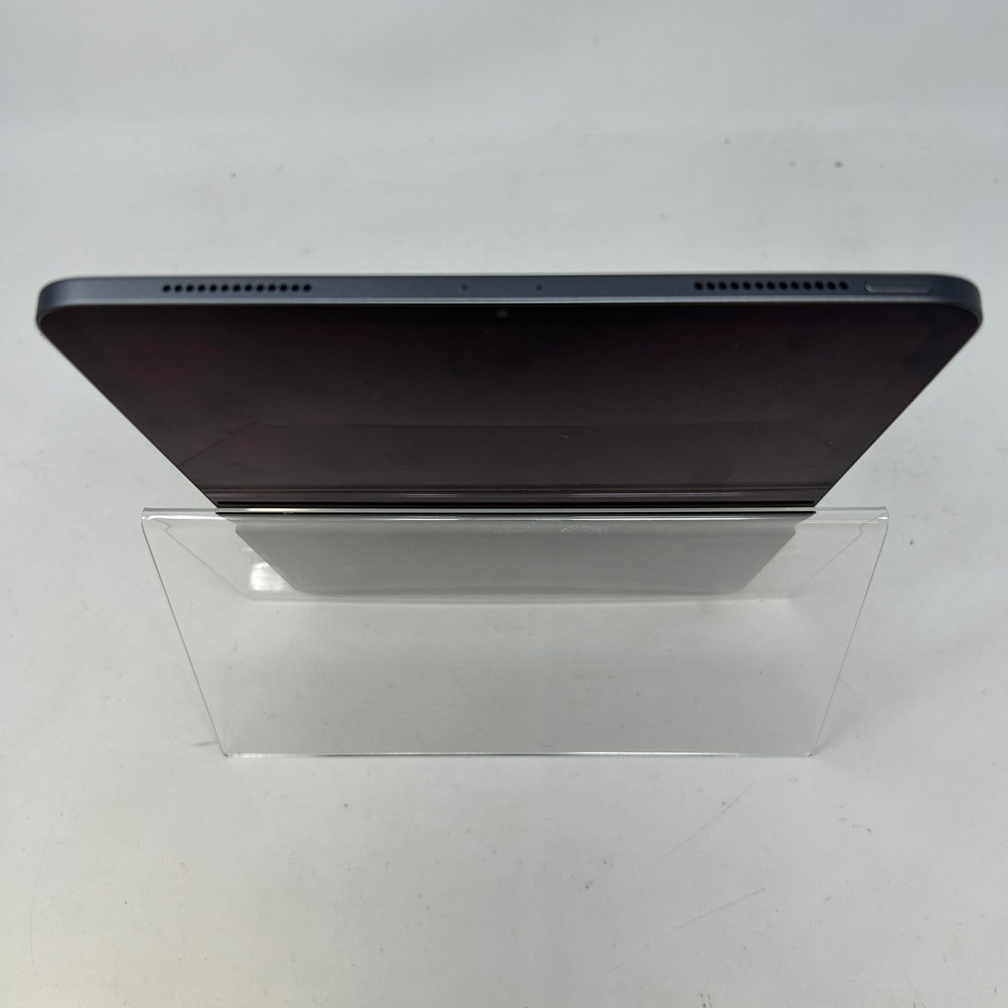 WiFi Only Apple iPad Pro 11" 1st Gen 64GB Space Gray MTXN2LL/A