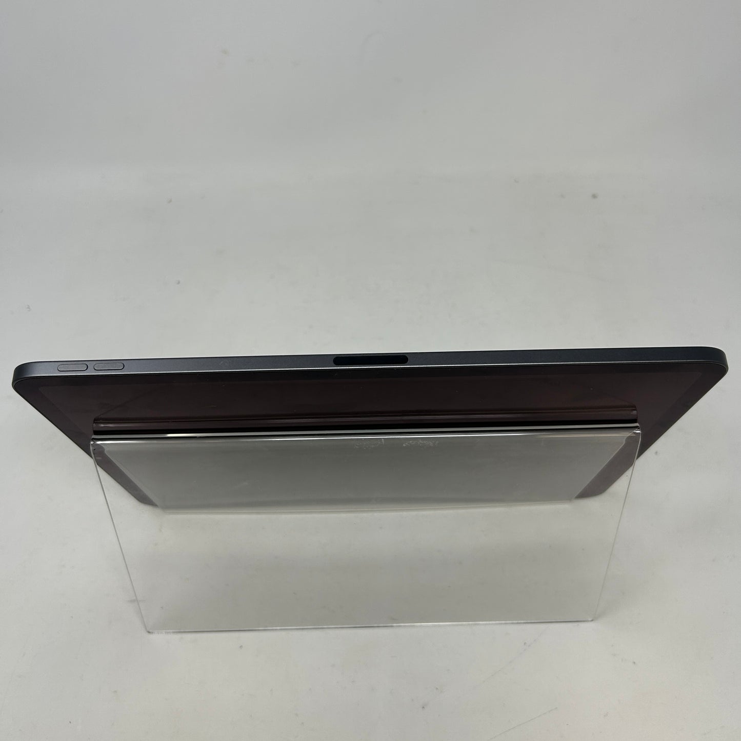 WiFi Only Apple iPad Pro 11" 1st Gen 64GB Space Gray MTXN2LL/A