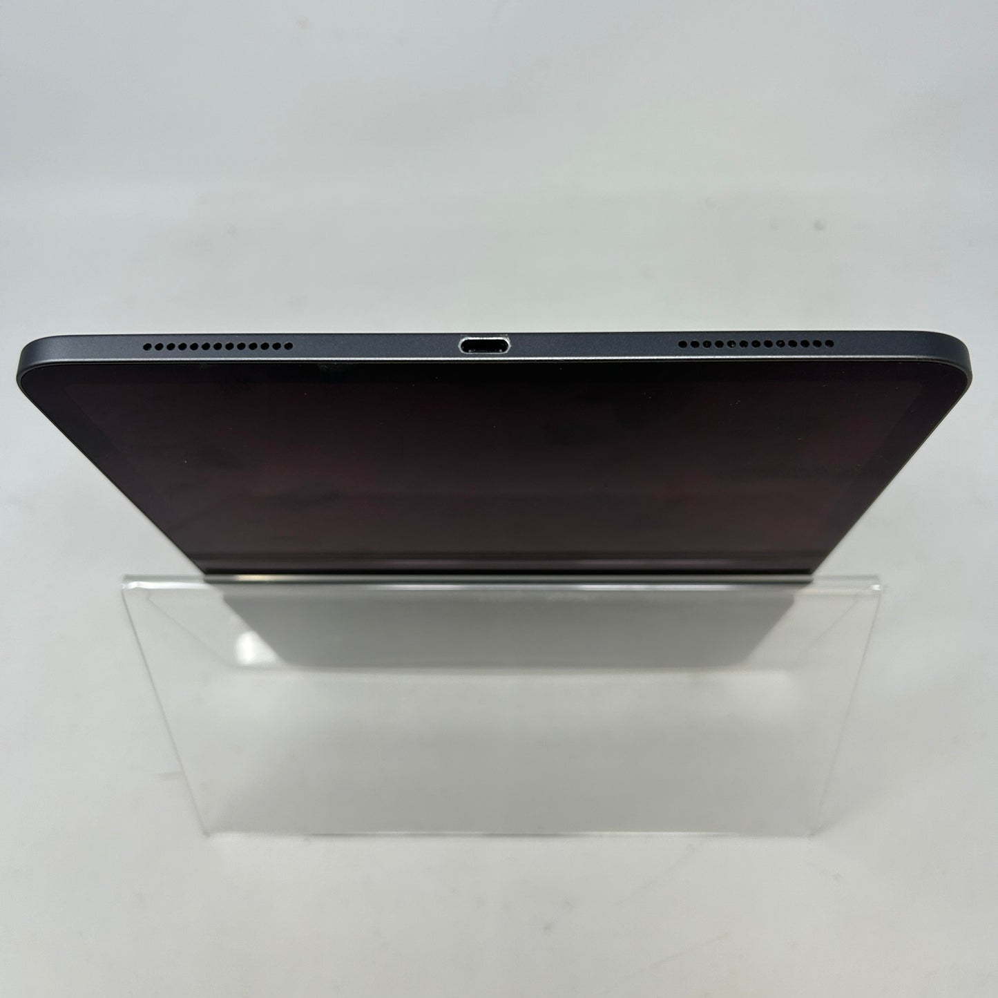 WiFi Only Apple iPad Pro 11" 1st Gen 64GB Space Gray MTXN2LL/A