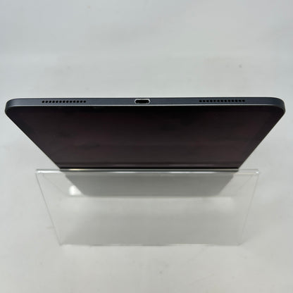 WiFi Only Apple iPad Pro 11" 1st Gen 64GB Space Gray MTXN2LL/A