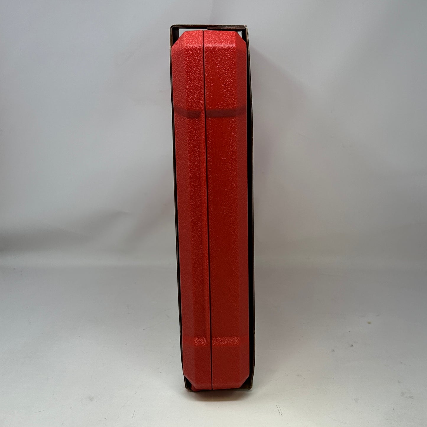New Milwaukee 1/2 in. Drive Metric 6 Point Impact Socket Set (29-Piece)