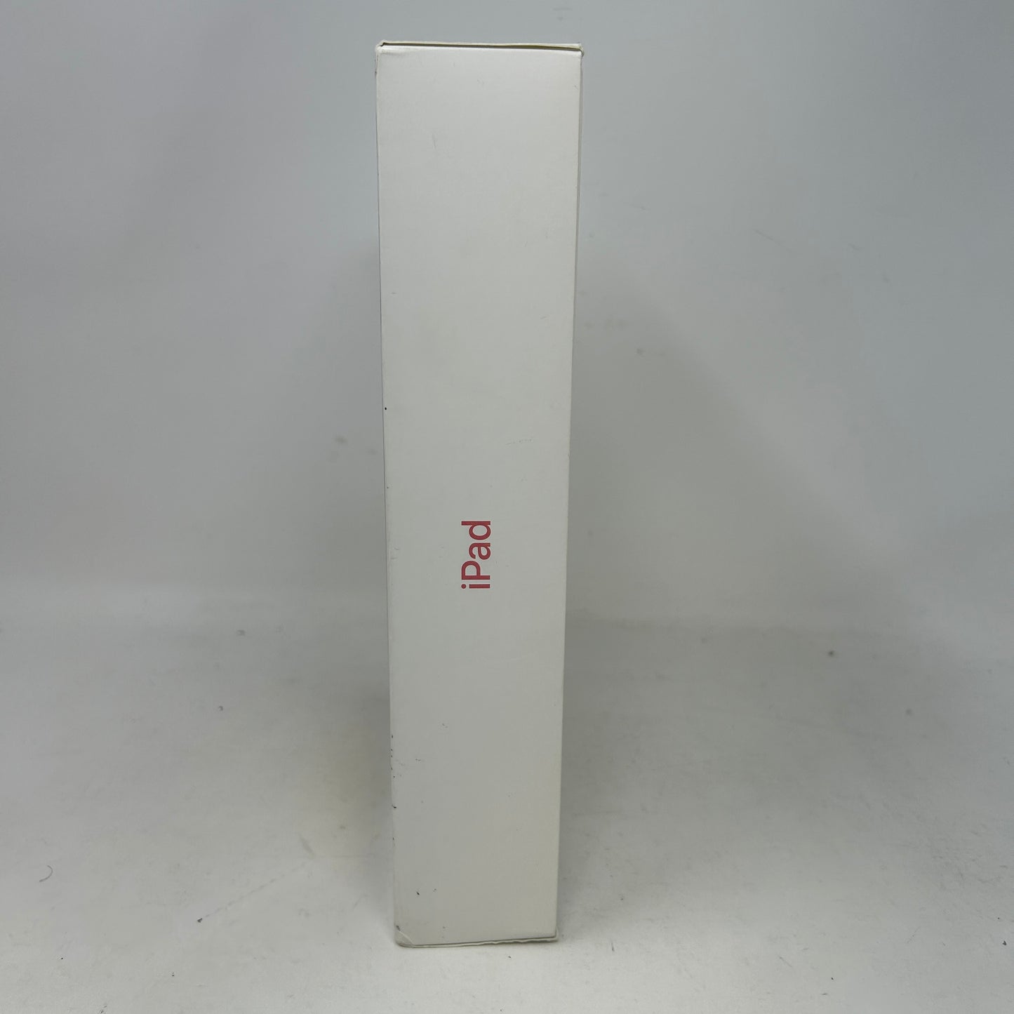 WiFi Only Apple iPad 10th Gen 256GB Pink  MPQC3LL/A