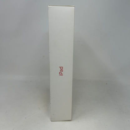 WiFi Only Apple iPad 10th Gen 256GB Pink  MPQC3LL/A