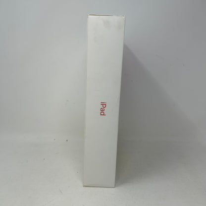 WiFi Only Apple iPad 10th Gen 256GB Pink  MPQC3LL/A