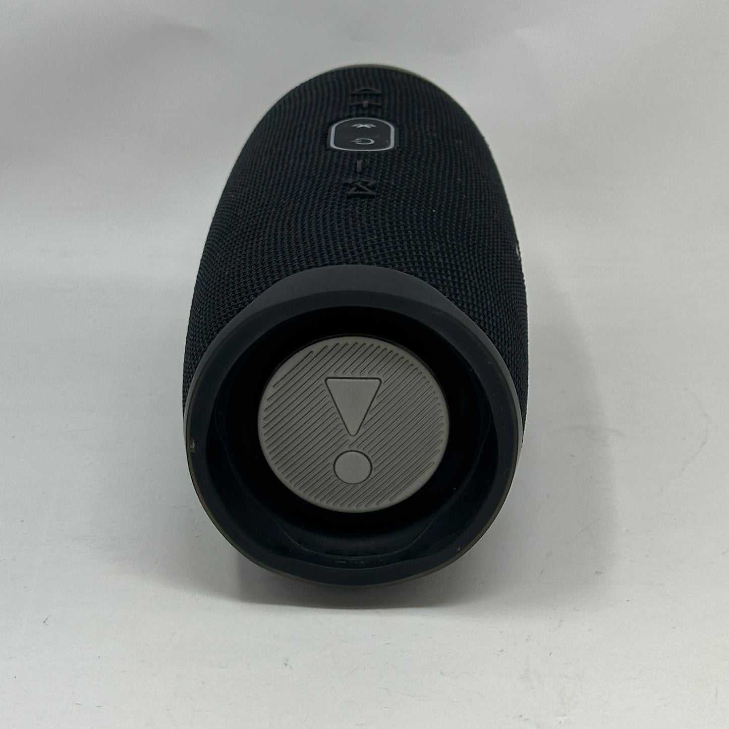 JBL Charge 4 Portable Bluetooth Party Speaker Black  JBLCHARGE4BLKAM