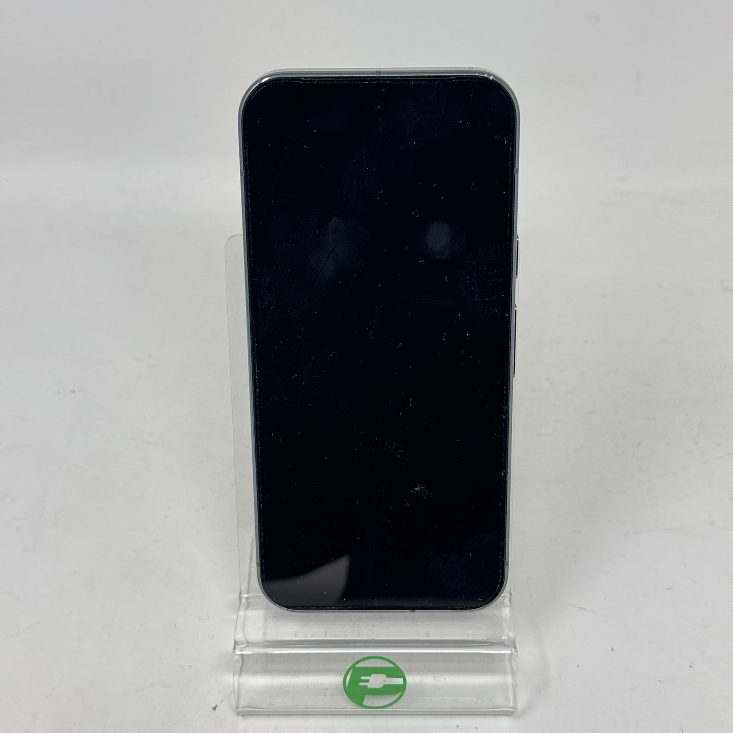 Unlocked Google Pixel 10 Pro 256GB Obsidian GA09899-US