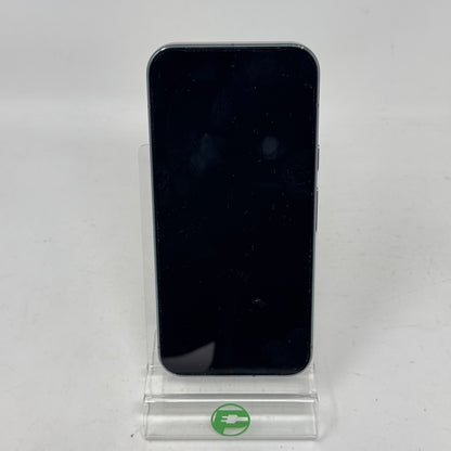 Unlocked Google Pixel 10 Pro 256GB Obsidian GA09899-US