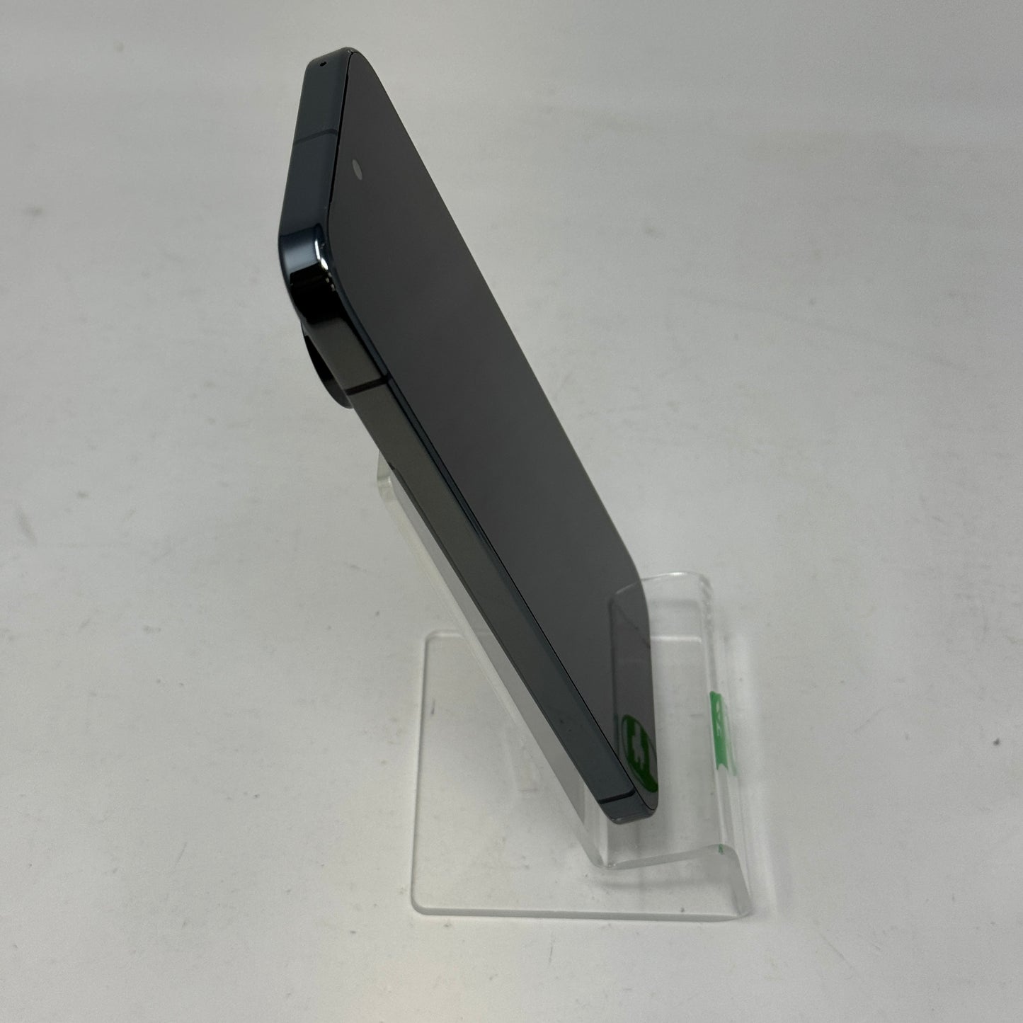 Unlocked Google Pixel 10 Pro 256GB Obsidian GA09899-US