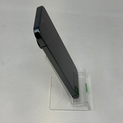 Unlocked Google Pixel 10 Pro 256GB Obsidian GA09899-US