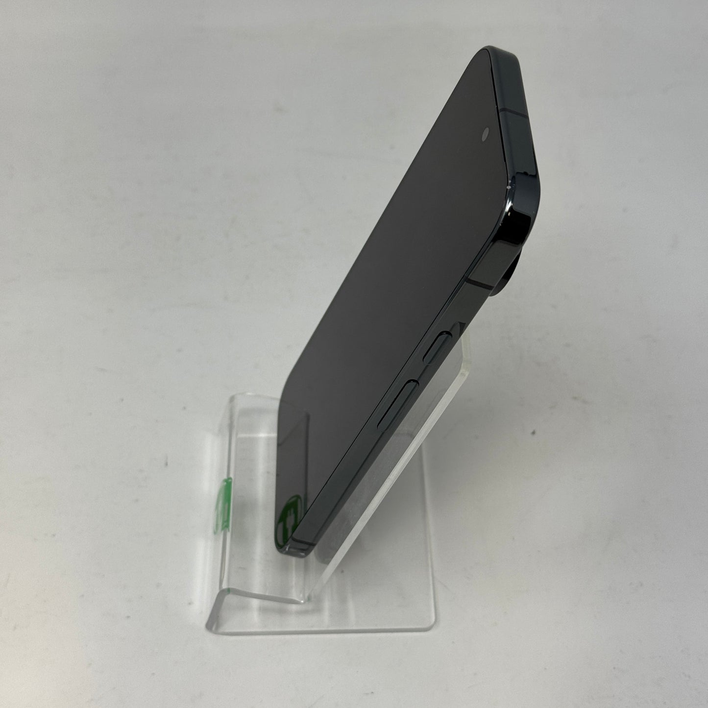 Unlocked Google Pixel 10 Pro 256GB Obsidian GA09899-US