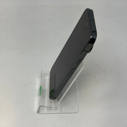 Unlocked Google Pixel 10 Pro 256GB Obsidian GA09899-US