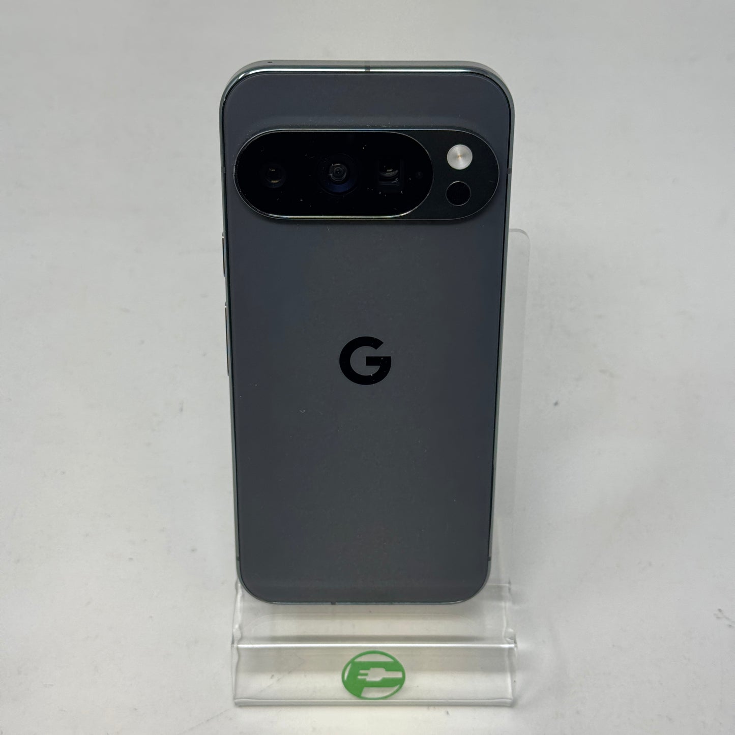 Unlocked Google Pixel 10 Pro 256GB Obsidian GA09899-US