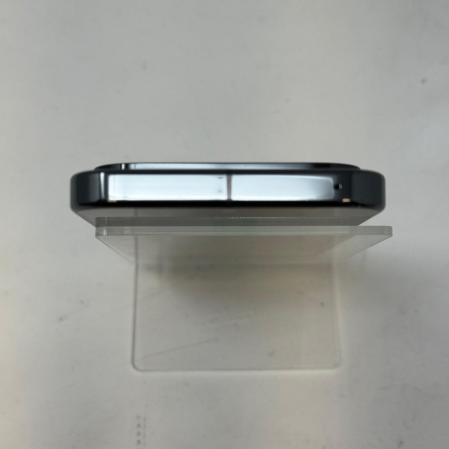 Unlocked Google Pixel 10 Pro 256GB Obsidian GA09899-US