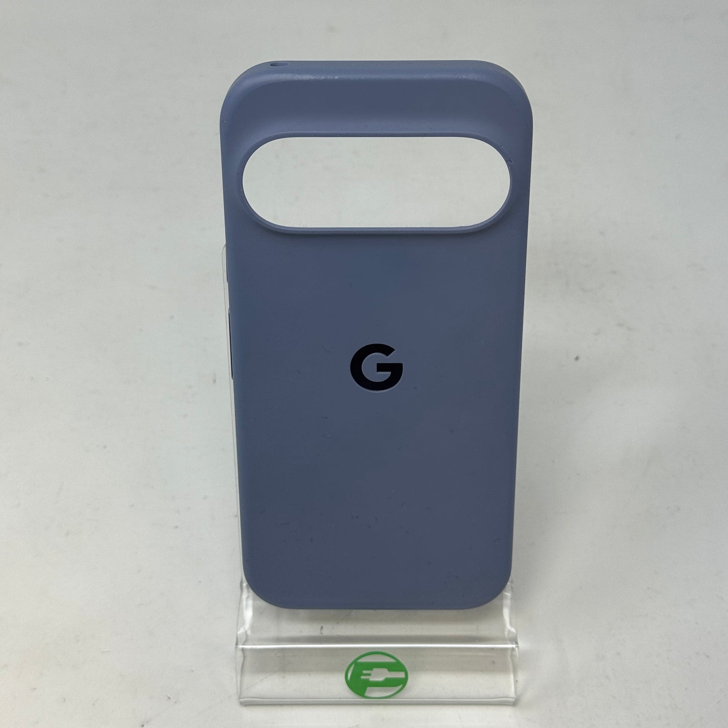 Unlocked Google Pixel 10 Pro 256GB Obsidian GA09899-US