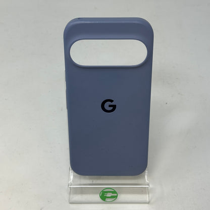 Unlocked Google Pixel 10 Pro 256GB Obsidian GA09899-US