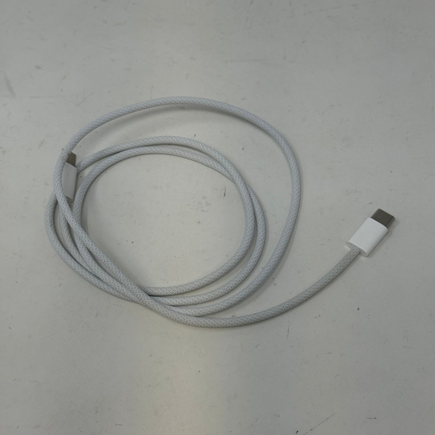 Unlocked Google Pixel 10 Pro 256GB Obsidian GA09899-US