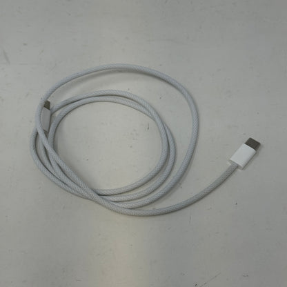 Unlocked Google Pixel 10 Pro 256GB Obsidian GA09899-US