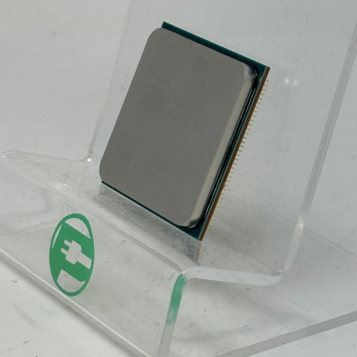 AMD Ryzen 5 4500 3.60GHz 6 Core 100-000000644 12 Thread AM4