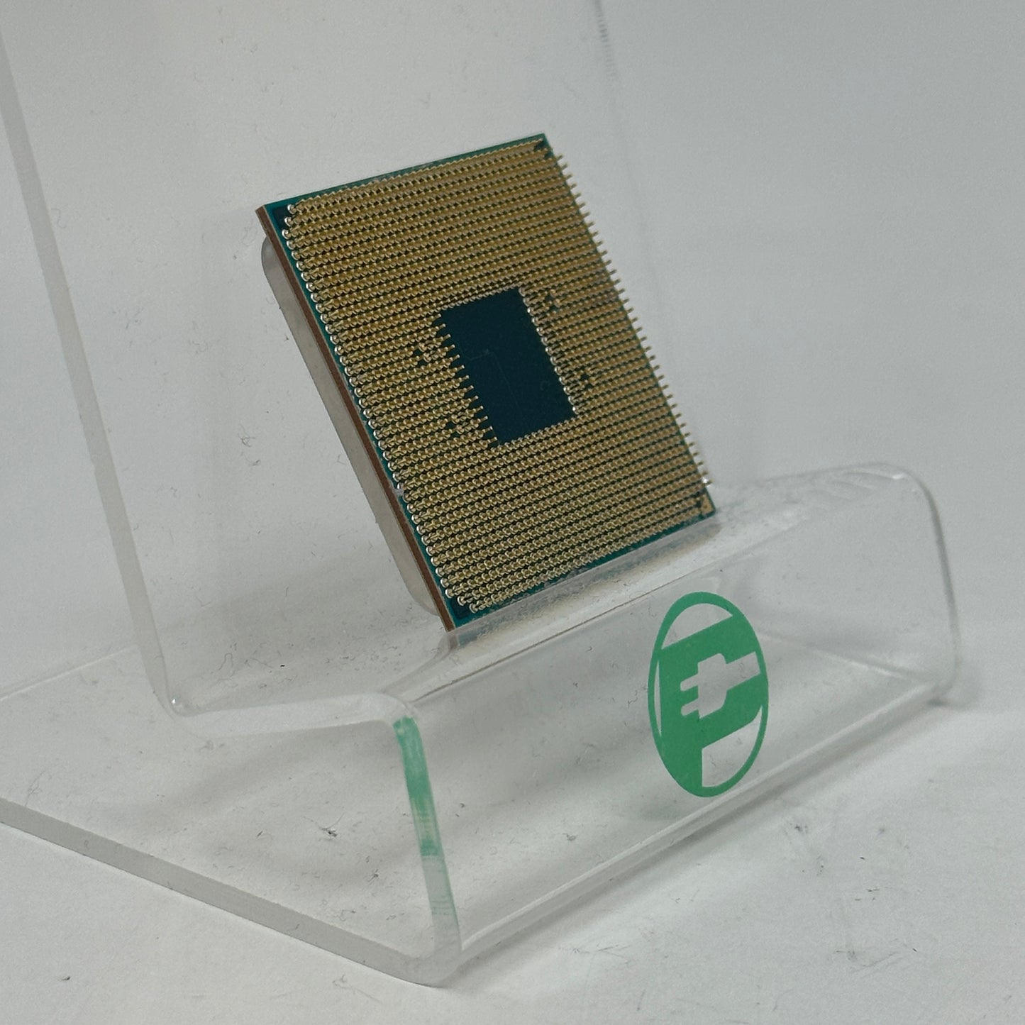 AMD Ryzen 5 4500 3.60GHz 6 Core 100-000000644 12 Thread AM4