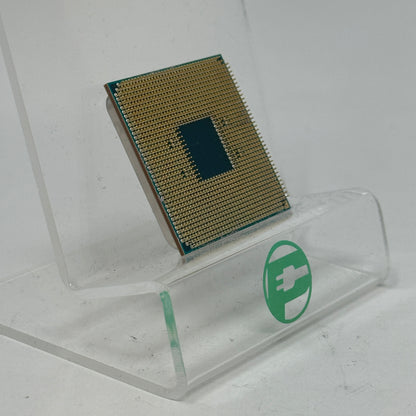 AMD Ryzen 5 4500 3.60GHz 6 Core 100-000000644 12 Thread AM4