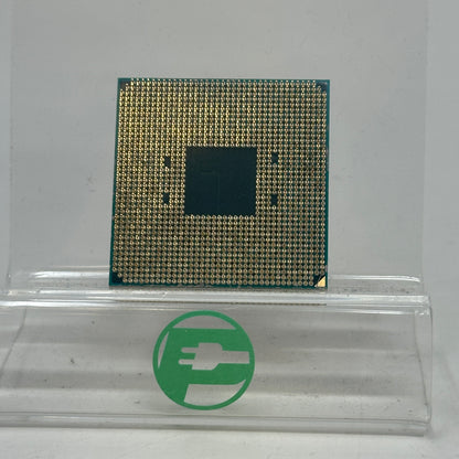AMD Ryzen 5 4500 3.60GHz 6 Core 100-000000644 12 Thread AM4
