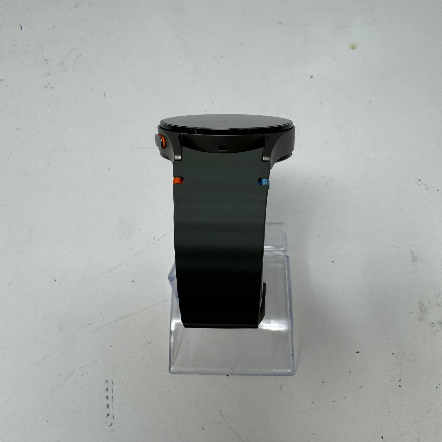 Unlocked Samsung Galaxy Watch7 Aluminum Smartwatch 02ZH
