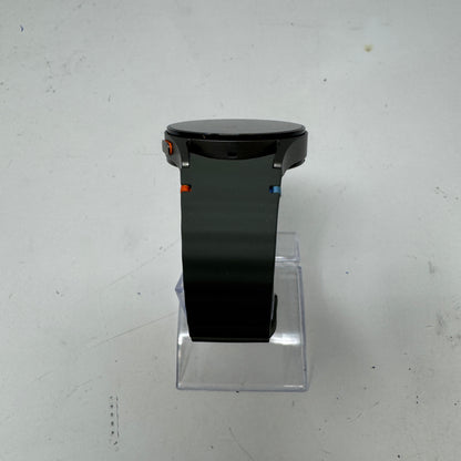 Unlocked Samsung Galaxy Watch7 Aluminum Smartwatch 02ZH