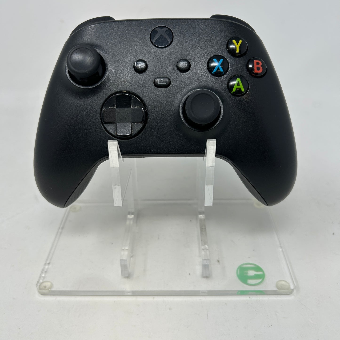Microsoft Xbox One 1TB Console Gaming System Black 1540