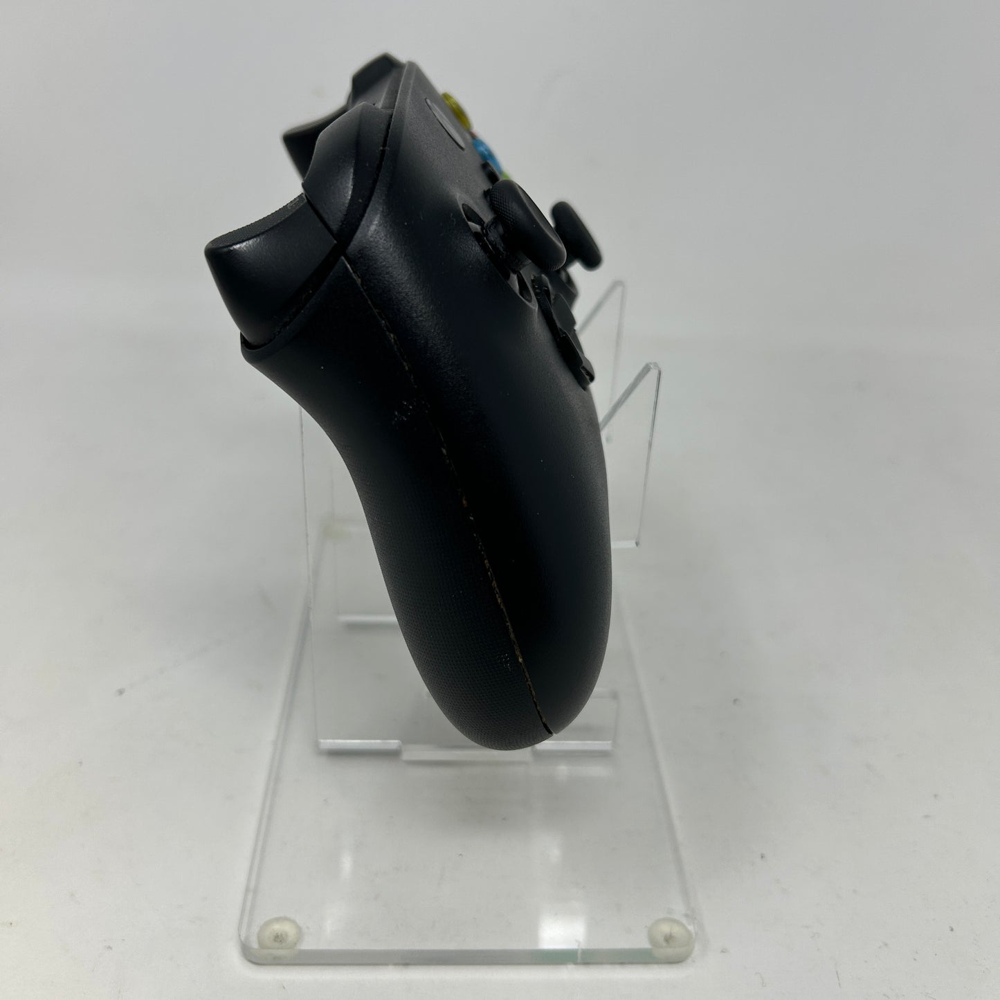 Microsoft Xbox One 1TB Console Gaming System Black 1540