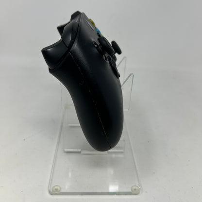 Microsoft Xbox One 1TB Console Gaming System Black 1540