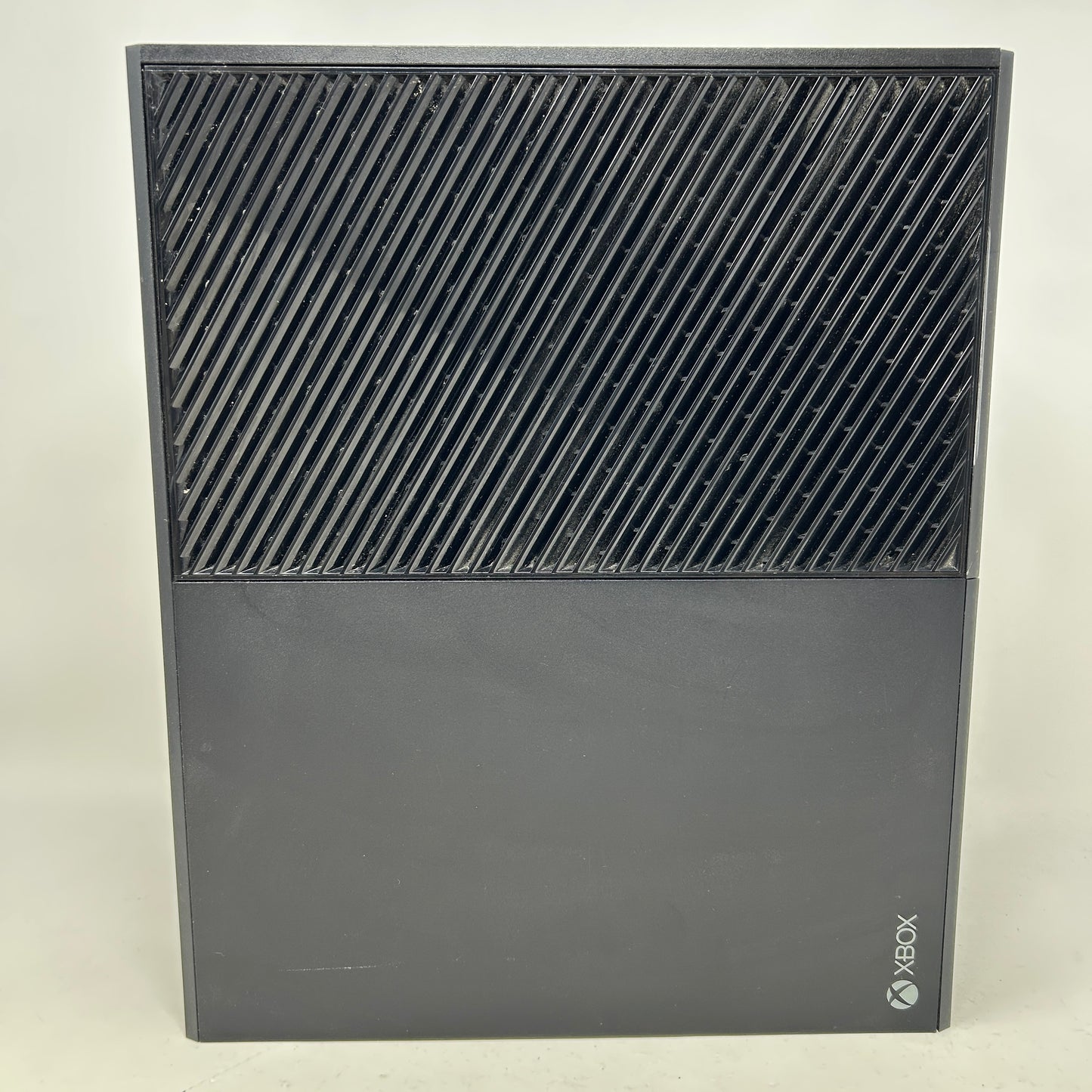 Microsoft Xbox One 1TB Console Gaming System Black 1540
