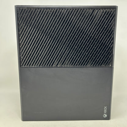 Microsoft Xbox One 1TB Console Gaming System Black 1540