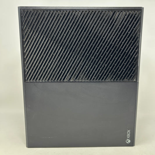Microsoft Xbox One 1TB Console Gaming System Black 1540