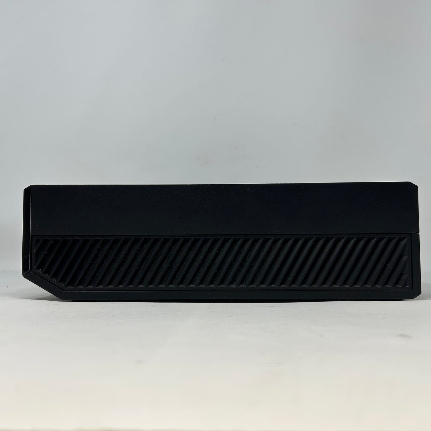 Microsoft Xbox One 1TB Console Gaming System Black 1540